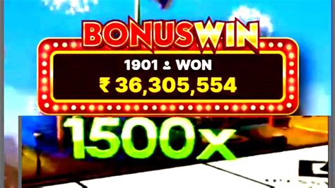 monopoly big win today result|Monopoly Live Biggest Wins .